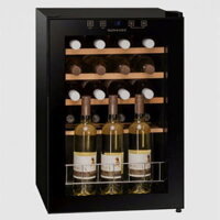 Tủ rượu Dunavox DX-20.62KF.VN wine cooler
