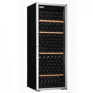 Tủ rượu Electrolux ArteVino OXG1T230NVD