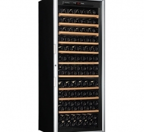 Tủ rượu Electrolux ArteVino OXGMT225NVD