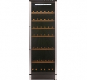 Tủ rượu Electrolux Vintec V160SGAL