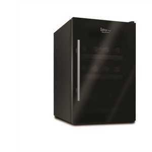Tủ rượu Elica Datron - 15 chai