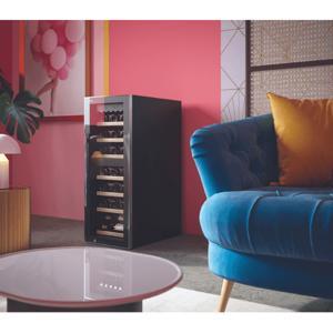 Tủ rượu Elica Datron SW-38 - 38 chai