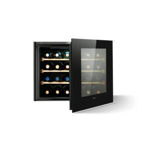 Tủ rượu Elica Veritas BI24
