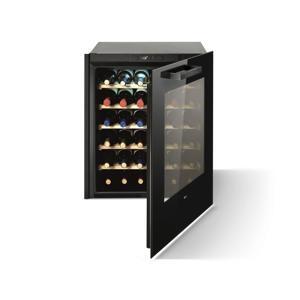Tủ rượu Elica Veritas BI36