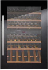 Tủ rượu EWK 880-0-2 Z