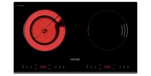 Tủ rượu Faster FS 688