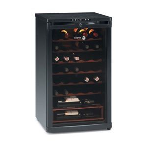 Tủ rượu Fagor FSV82C (FSV 82C)