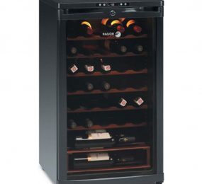 Tủ rượu Fagor FSV82C (FSV 82C)