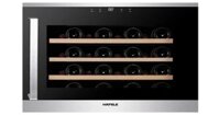 Tủ rượu Hafele HW-B36A