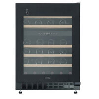 Tủ rượu Hafele HW-C129FB 533.17.011 -GIẢM NGAY 100K