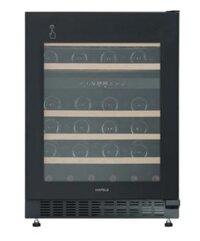 Tủ rượu Hafele HW-C129FB 533.17.011