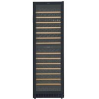 Tủ rượu Hafele HW-C415FB âm tủ 533.17.021