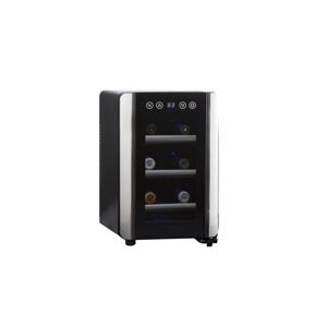 Tủ rượu Hafele HW-G16 539.15.040
