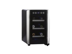 Tủ rượu Hafele HW-G16 539.15.040