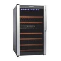 TỦ RƯỢU HAFELE HW-G32A 534.16.960