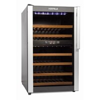 Tủ Rượu Hafele HW G32A