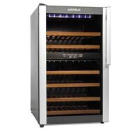Tủ rượu Hafele HW-G32A 534.16.960 -GIẢM NGAY 50K