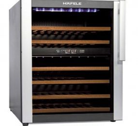 Tủ rượu Hafele HW-G32A