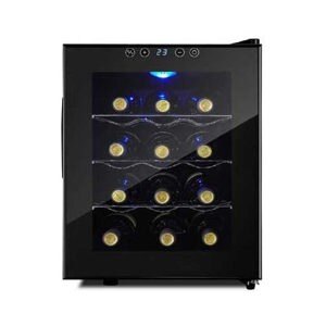 Tủ rượu Hafele HW-G33A 539.15.060