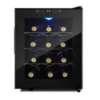 Tủ rượu Hafele HW-G33A 539.15.060