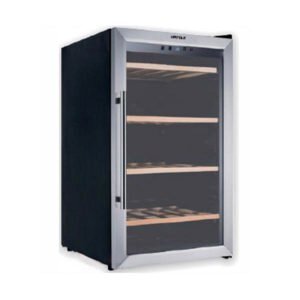 Tủ rượu Hafele HW-G45A