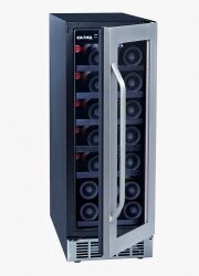 Tủ Rượu Kadeka KA-24WR