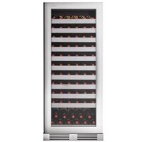 Tủ rượu Kadeka KN110WR