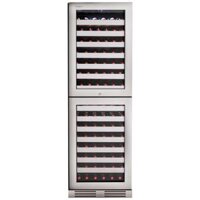 Tủ rượu Kadeka KN165T