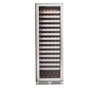 Tủ rượu Kadeka KN168EW - Hàng chính hãng