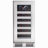 Tủ rượu Kadeka KN39WR