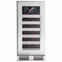 Tủ rượu Kadeka KN39WR