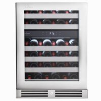 Tủ rượu Kadeka KN45WR