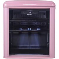 Tủ rượu Kadeka KP115ER