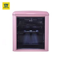 Tủ rượu Kadeka KP115ER