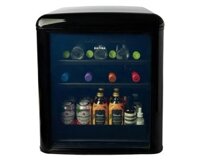 Tủ Rượu Kadeka KP115ER