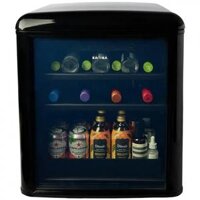 Tủ rượu Kadeka KP115ER