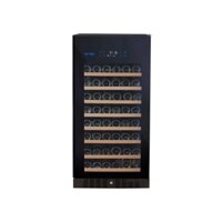 Tủ rượu Kadeka KS106TL 106 chai