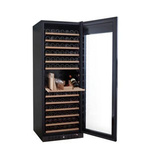 Tủ rượu Kadeka KS140TL