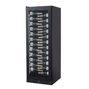 Tủ rượu Kadeka KS140TL