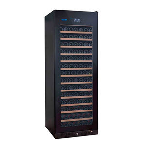 Tủ rượu Kadeka KS194TL