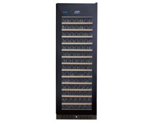 Tủ rượu Kadeka KS194TL