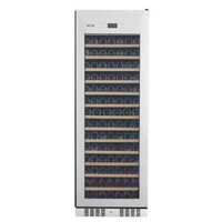 Tủ rượu Kadeka KS194TR