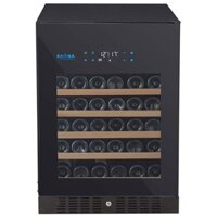 Tủ rượu Kadeka KS54TL 54 chai