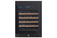 Tủ rượu Kadeka KS54TL/TR