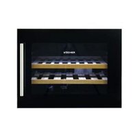 TỦ RƯỢU KOCHER KWEU-1128B