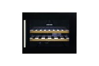 Tủ rượu Kocher KWEU 1128B