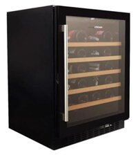 TỦ RƯỢU KOCHER KWEU-1156B