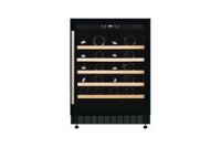 Tủ rượu Kocher KWEU-1156B