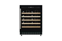 Tủ rượu Kocher KWEU 1156B