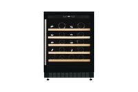 Tủ Rượu Kocher KWEU-1156B